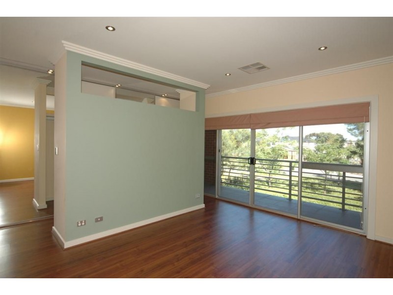 54 Grasswren Way, Mawson Lakes SA 5095