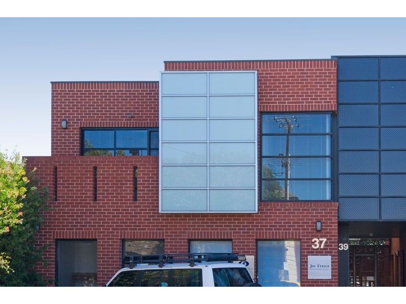 1/39 King William Street, Kent Town SA 5067