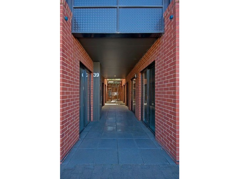 1/39 King William Street, Kent Town SA 5067