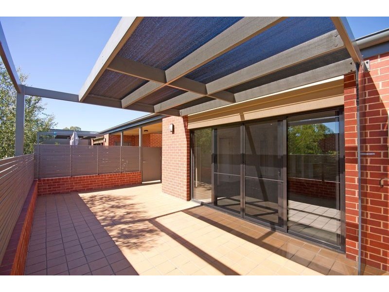 1/39 King William Street, Kent Town SA 5067