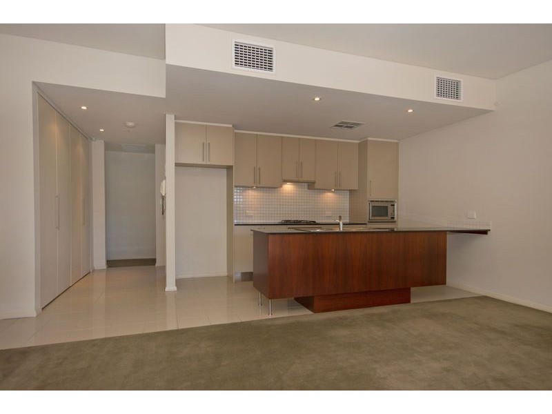 1/39 King William Street, Kent Town SA 5067