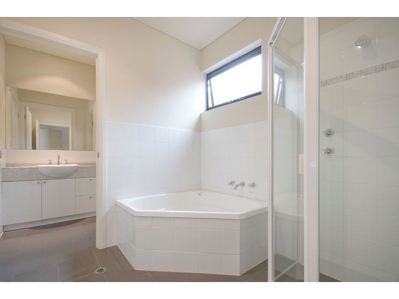 1/39 King William Street, Kent Town SA 5067