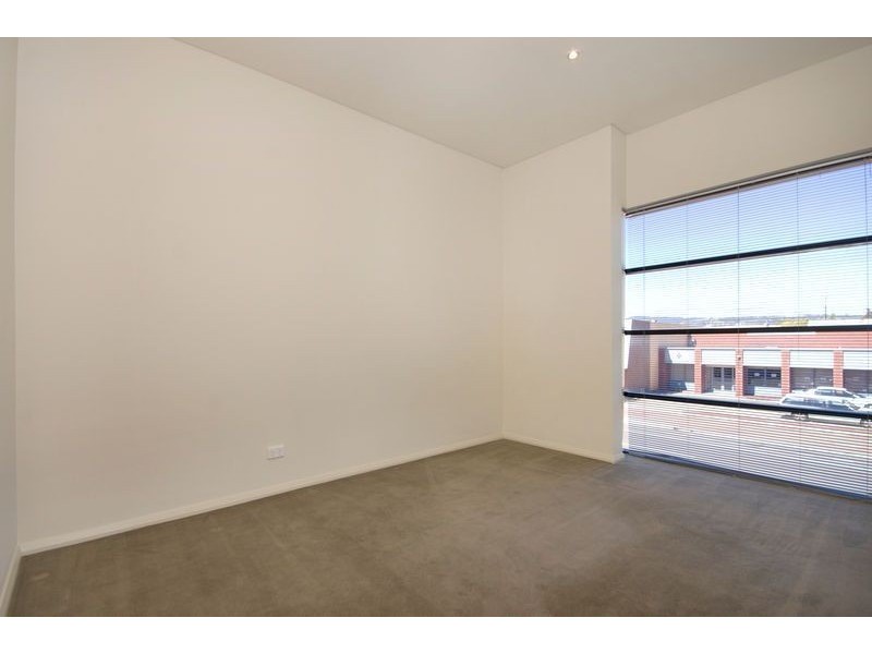 1/39 King William Street, Kent Town SA 5067