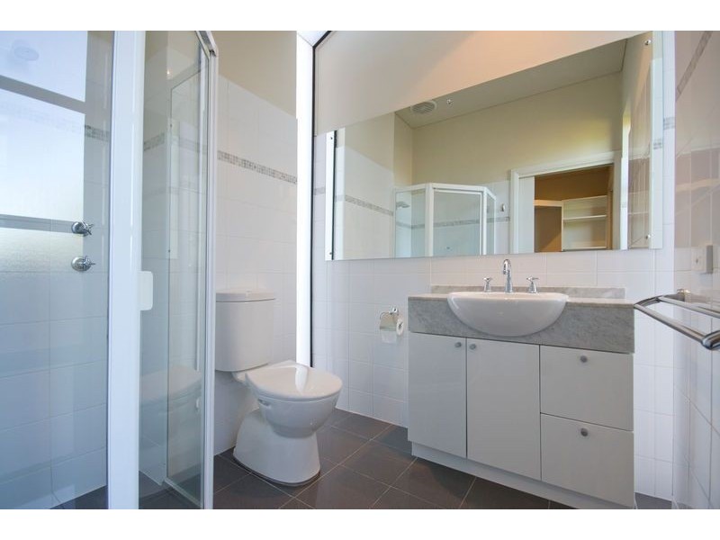 1/39 King William Street, Kent Town SA 5067