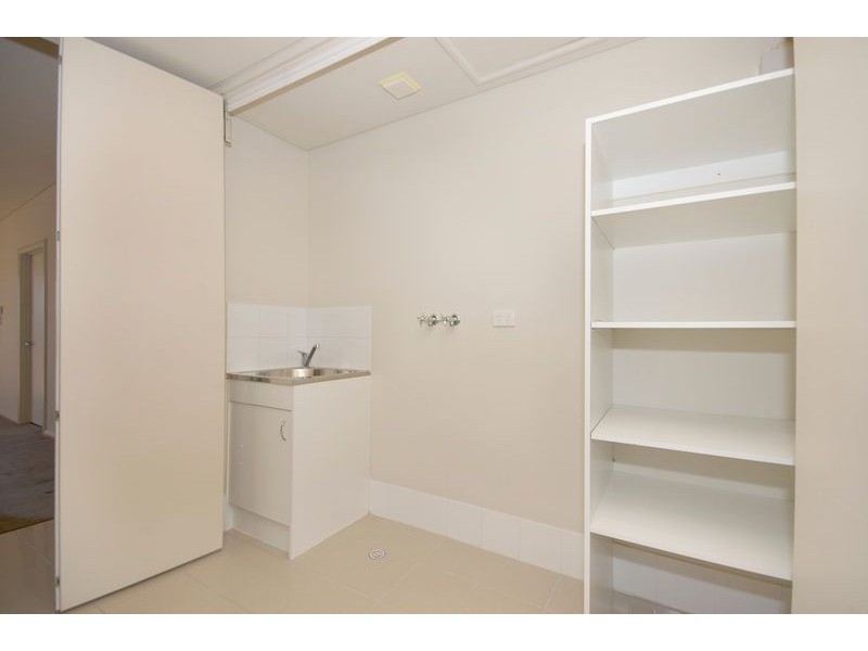 1/39 King William Street, Kent Town SA 5067