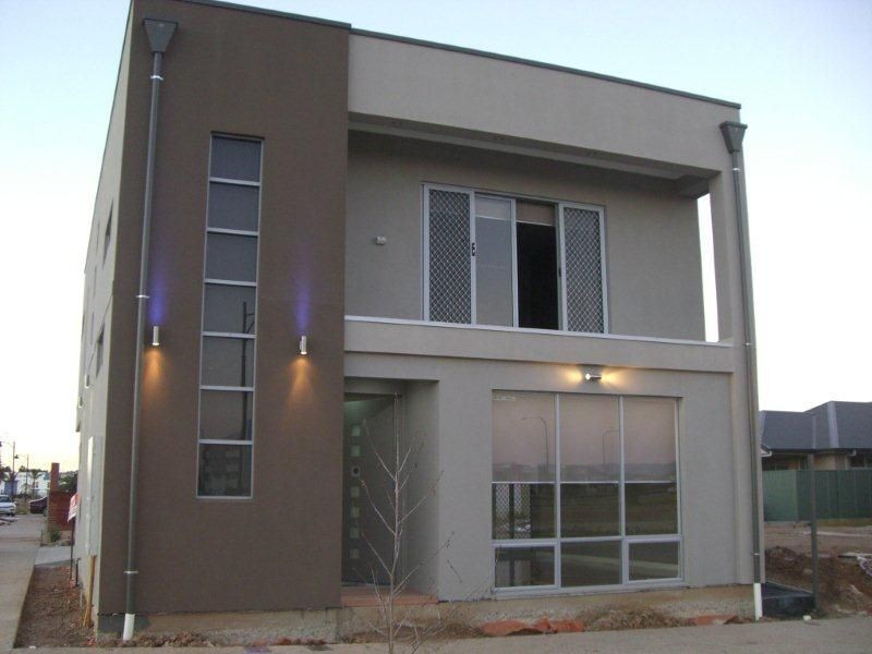 22 Victoria Parade, Mawson Lakes SA 5095