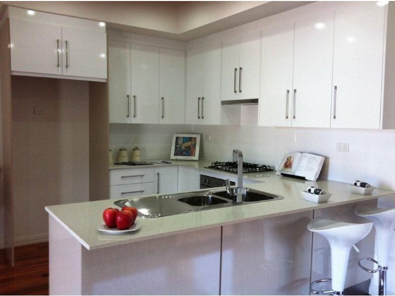 22 Victoria Parade, Mawson Lakes SA 5095