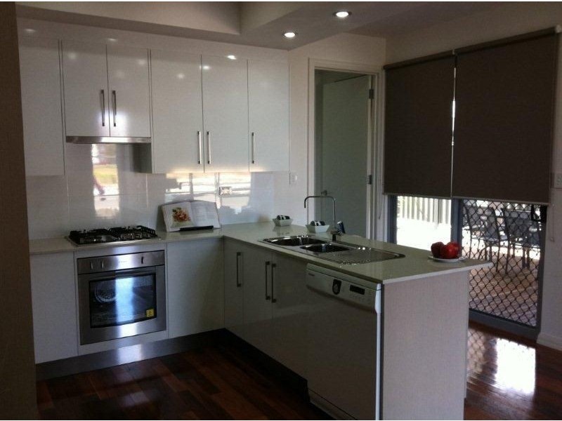 22 Victoria Parade, Mawson Lakes SA 5095