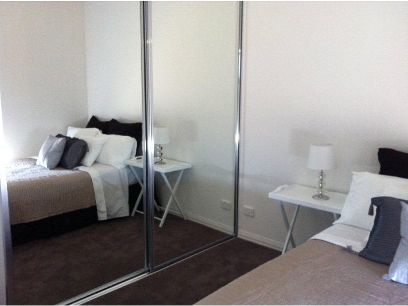 22 Victoria Parade, Mawson Lakes SA 5095