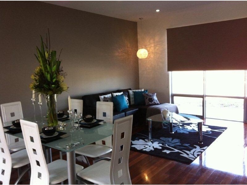 22 Victoria Parade, Mawson Lakes SA 5095