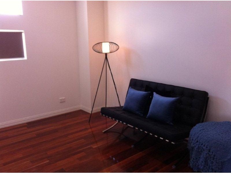 22 Victoria Parade, Mawson Lakes SA 5095