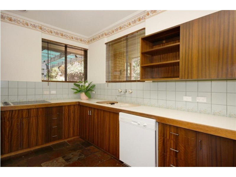 26 Crompton Drive, Wattle Park SA 5066