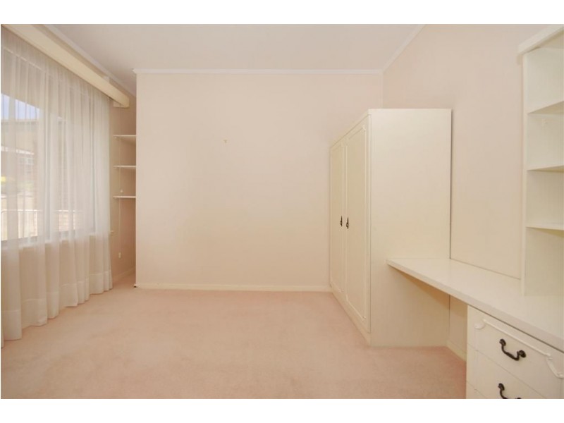 26 Crompton Drive, Wattle Park SA 5066