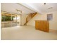 26 Crompton Drive, Wattle Park SA 5066