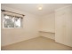 26 Crompton Drive, Wattle Park SA 5066