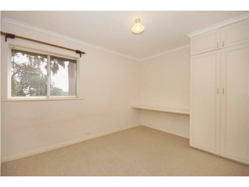 26 Crompton Drive, Wattle Park SA 5066