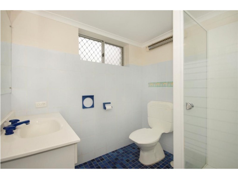 26 Crompton Drive, Wattle Park SA 5066