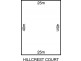 5 Hillcrest Court, Littlehampton SA 5250