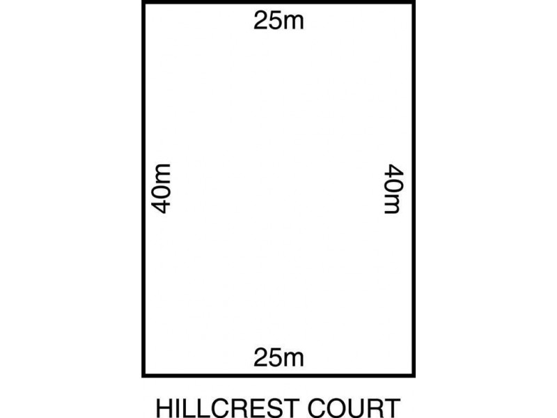 5 Hillcrest Court, Littlehampton SA 5250