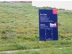 5 Hillcrest Court, Littlehampton SA 5250