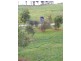 5 Hillcrest Court, Littlehampton SA 5250