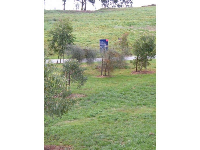 5 Hillcrest Court, Littlehampton SA 5250