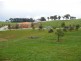5 Hillcrest Court, Littlehampton SA 5250