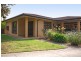 1/551 The Parade, (Burnside Council), Magill SA 5072