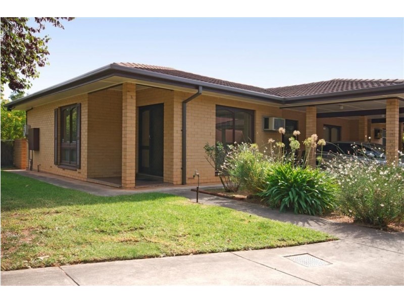 1/551 The Parade, (Burnside Council), Magill SA 5072