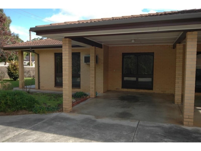 1/551 The Parade, (Burnside Council), Magill SA 5072