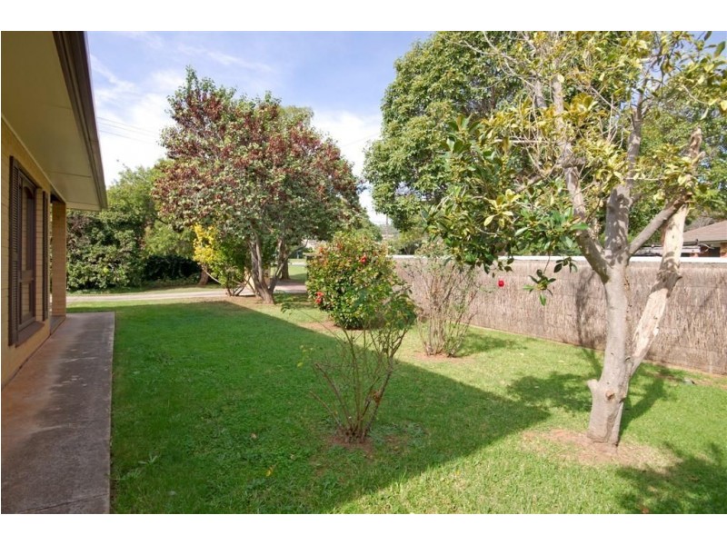 1/551 The Parade, (Burnside Council), Magill SA 5072