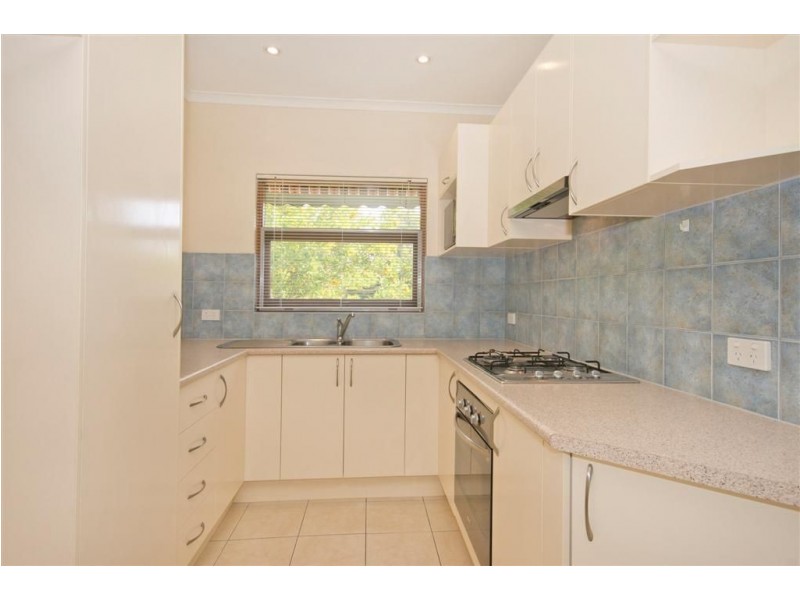 1/551 The Parade, (Burnside Council), Magill SA 5072