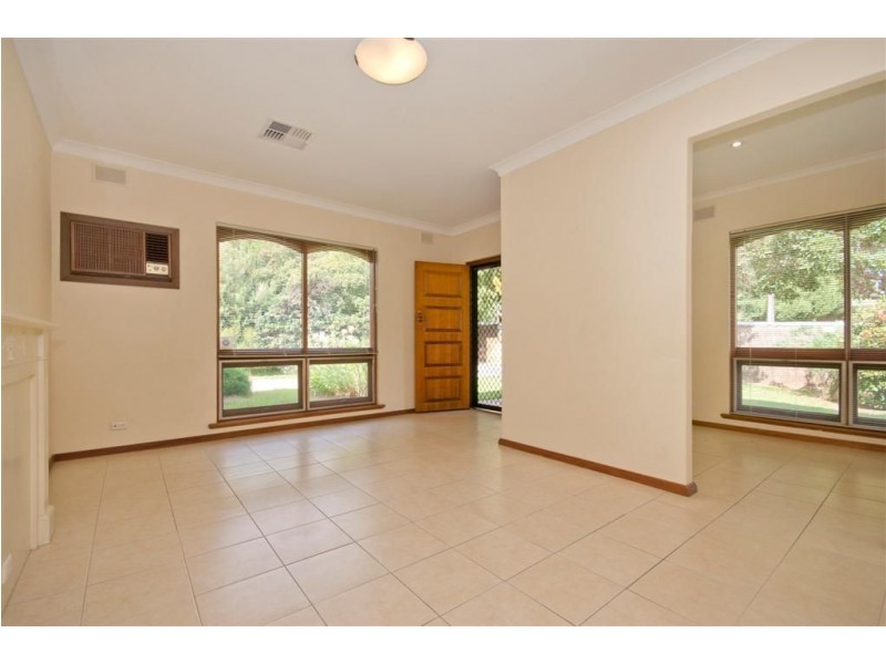 1/551 The Parade, (Burnside Council), Magill SA 5072