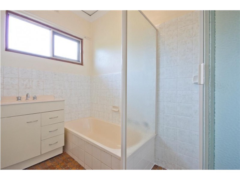 1/551 The Parade, (Burnside Council), Magill SA 5072