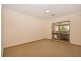 1/551 The Parade, (Burnside Council), Magill SA 5072