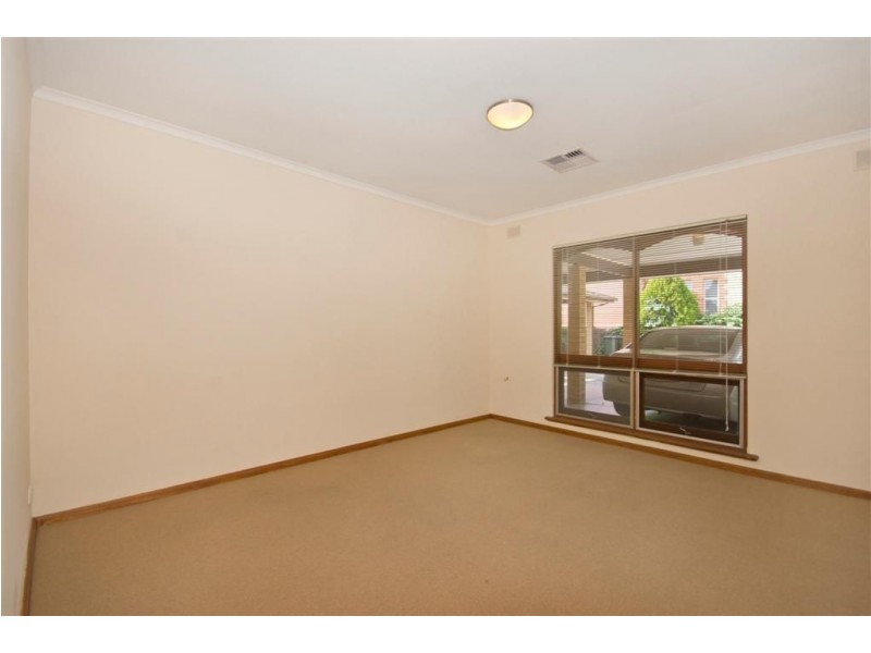 1/551 The Parade, (Burnside Council), Magill SA 5072