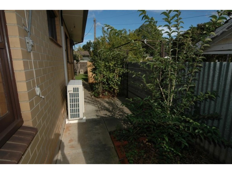 1/551 The Parade, (Burnside Council), Magill SA 5072