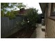 1/551 The Parade, (Burnside Council), Magill SA 5072