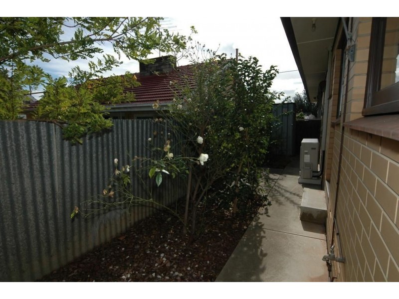 1/551 The Parade, (Burnside Council), Magill SA 5072