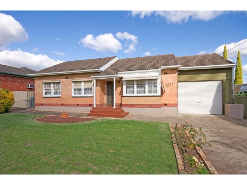 24 Savas Road, Rostrevor SA 5073