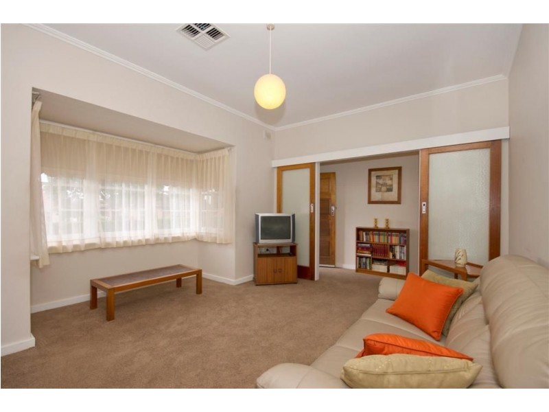 24 Savas Road, Rostrevor SA 5073