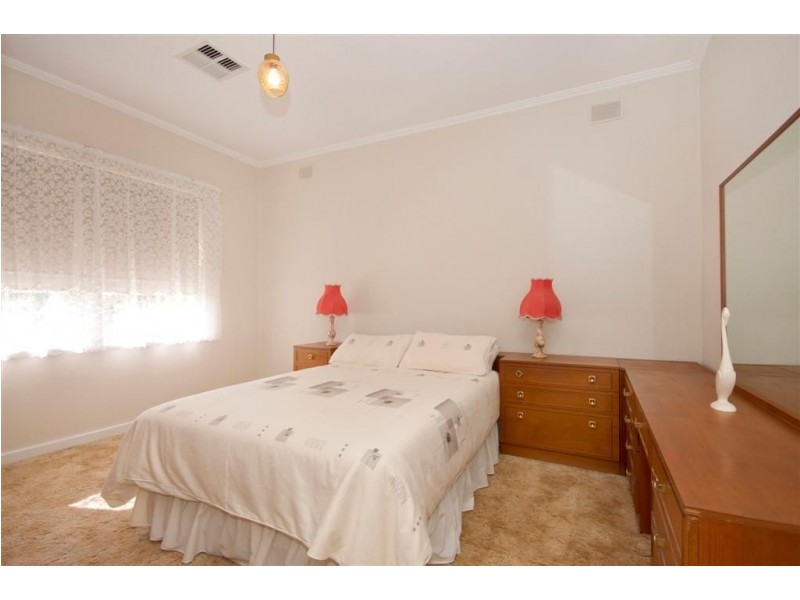 24 Savas Road, Rostrevor SA 5073