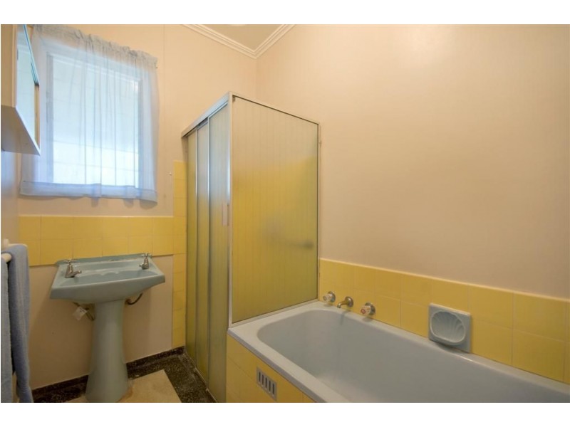 24 Savas Road, Rostrevor SA 5073