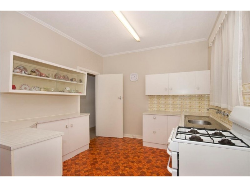 24 Savas Road, Rostrevor SA 5073