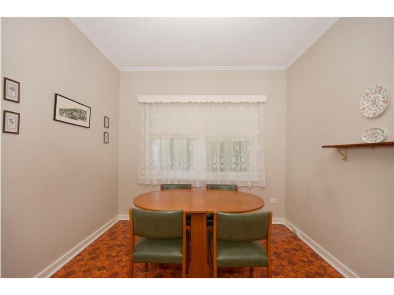 24 Savas Road, Rostrevor SA 5073