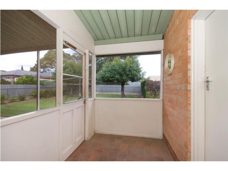 24 Savas Road, Rostrevor SA 5073