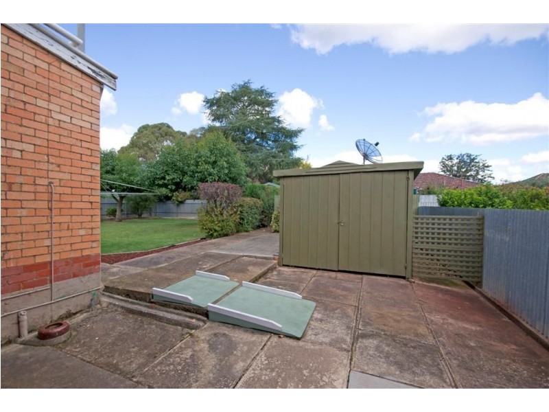 24 Savas Road, Rostrevor SA 5073