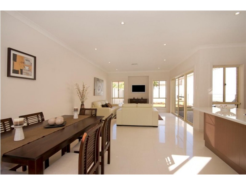 10C Grivell Street, Campbelltown SA 5074