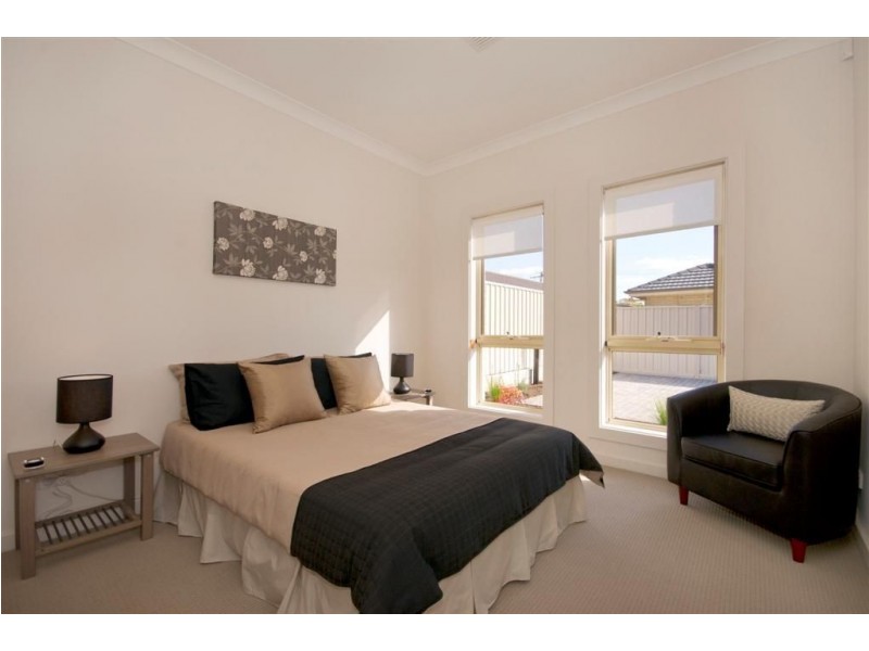 10C Grivell Street, Campbelltown SA 5074