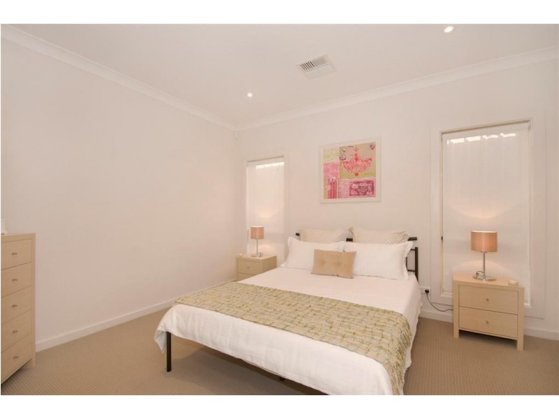 10C Grivell Street, Campbelltown SA 5074